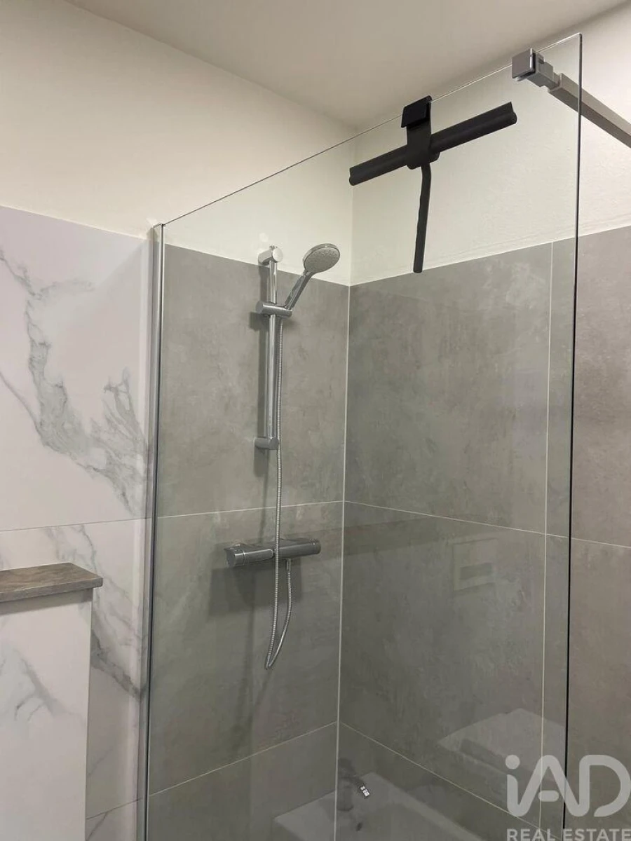 Apartamento T1 para Venda em Albufeira e Olhos de Água Foto 14