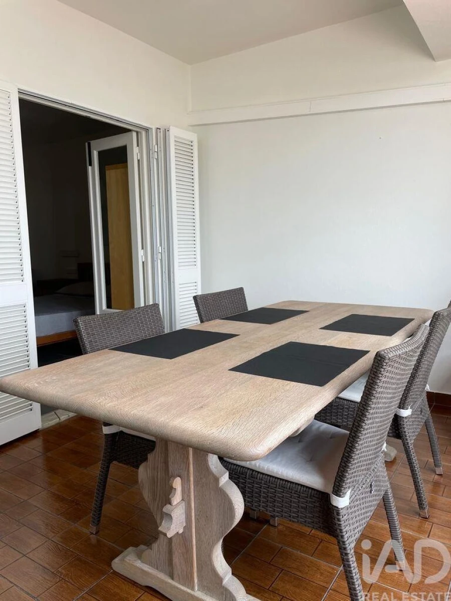Apartamento T1 para Venda em Albufeira e Olhos de Água Foto 5