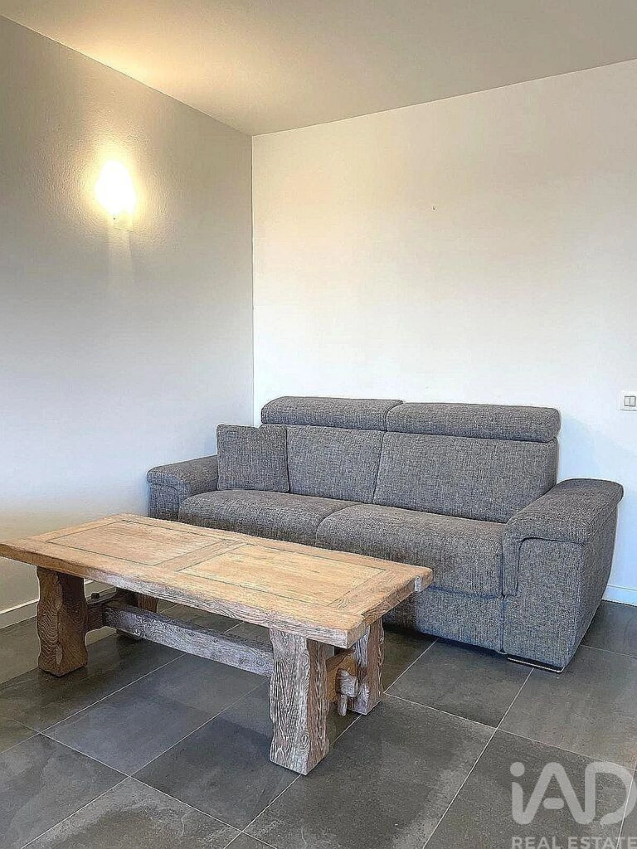 Apartamento T1 para Venda em Albufeira e Olhos de Água Foto 6