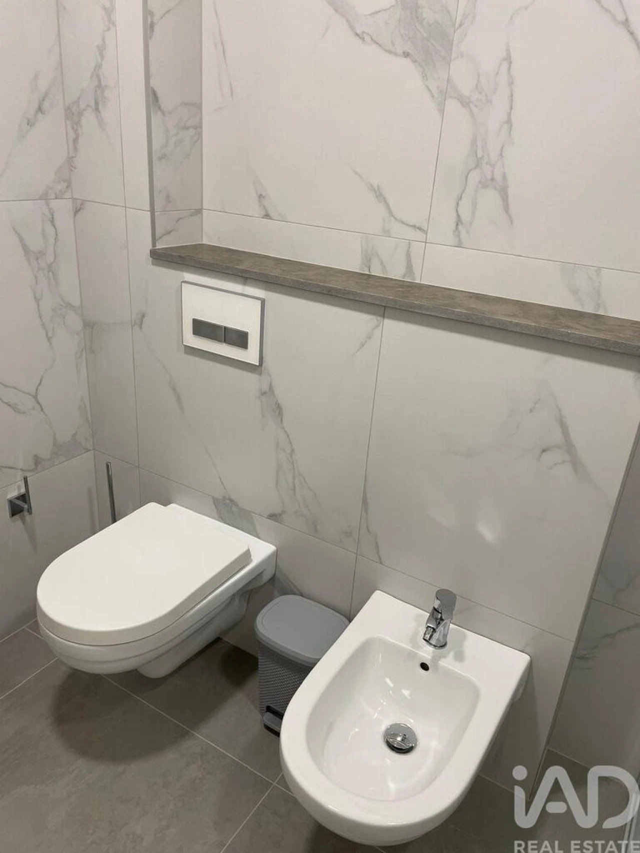 Apartamento T1 para Venda em Albufeira e Olhos de Água Foto 15