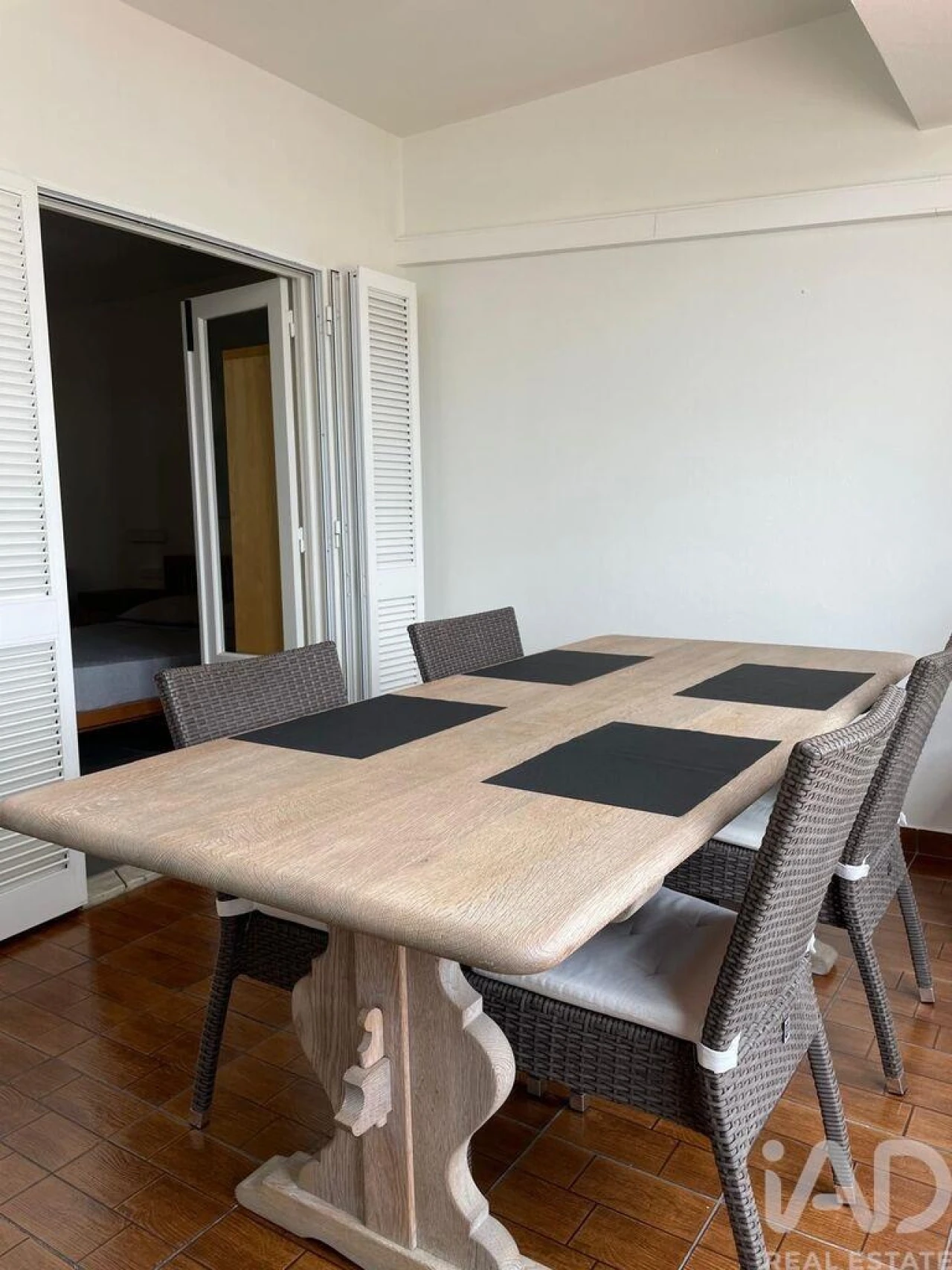 Apartamento T1 para Venda em Albufeira e Olhos de Água Foto 5