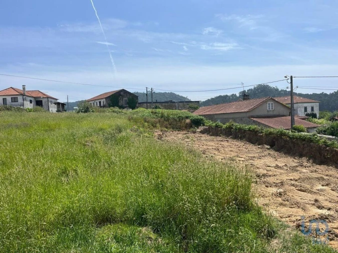 Moradia T3 para Venda em Antas Foto 12