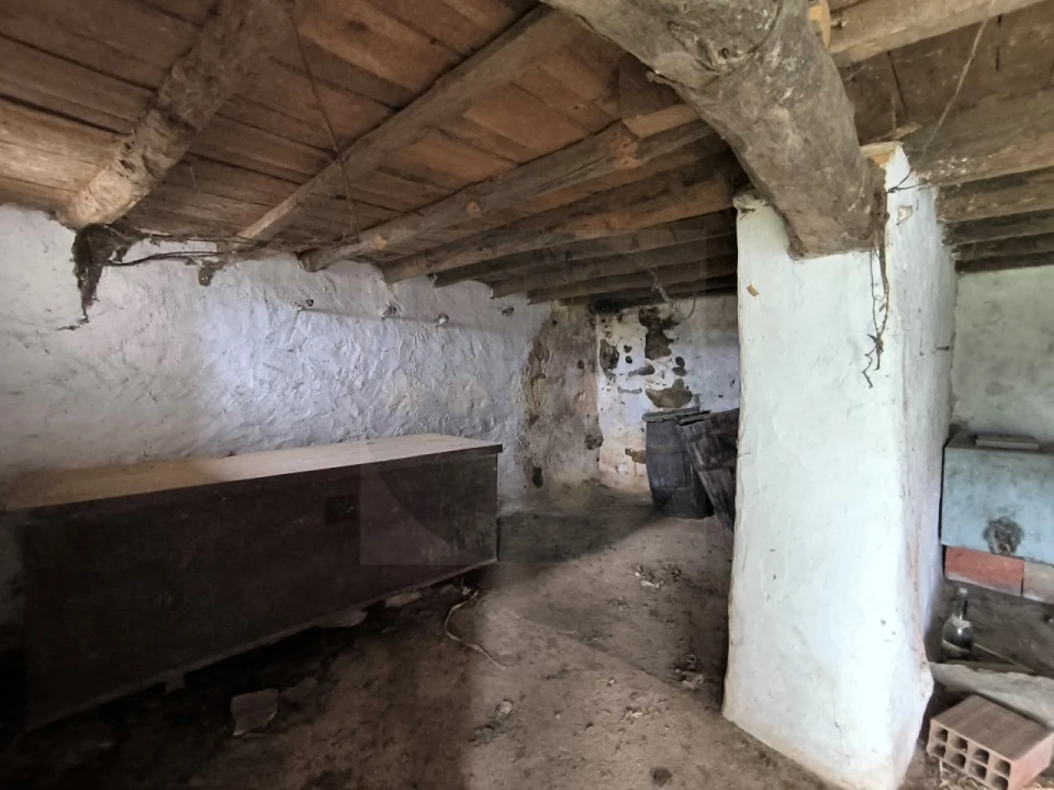 Moradia para Venda em Mouriscas Foto 9