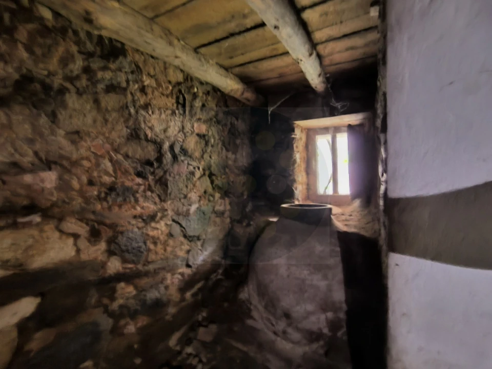 Moradia para Venda em Mouriscas Foto 10