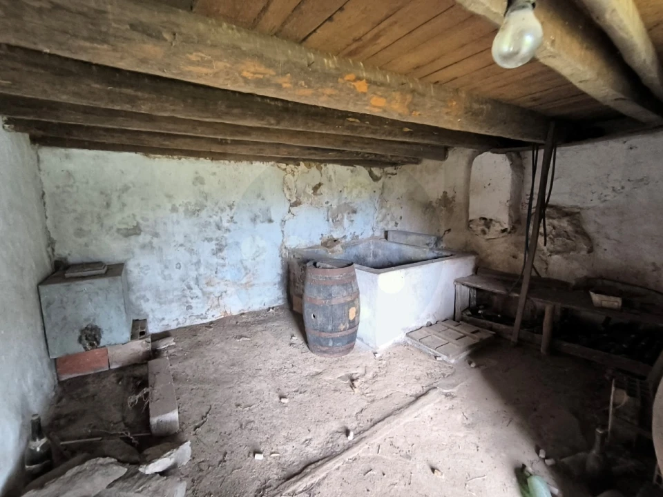 Moradia para Venda em Mouriscas Foto 11