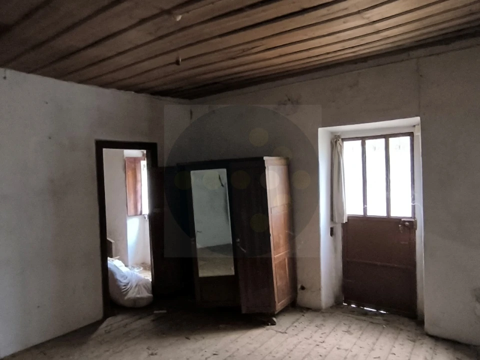 Moradia para Venda em Mouriscas Foto 15