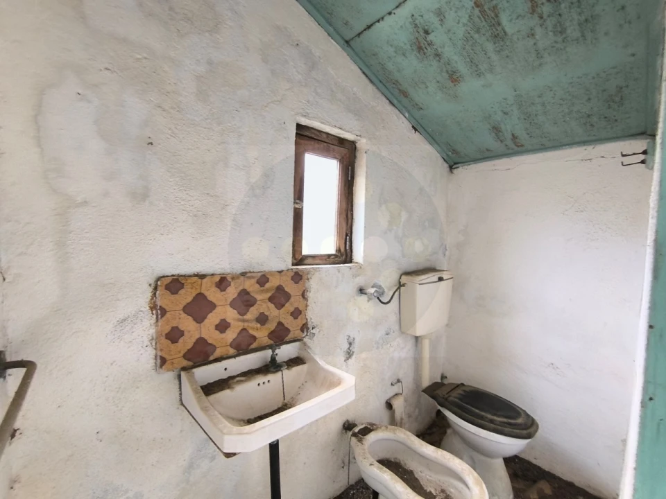 Moradia para Venda em Mouriscas Foto 18