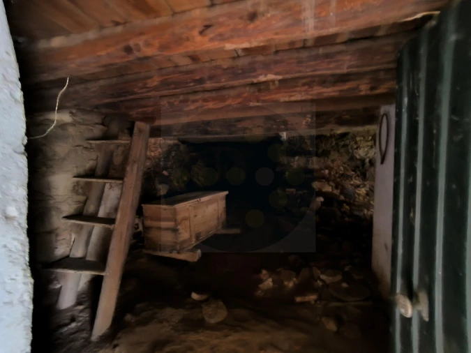 Moradia para Venda em Mouriscas Foto 8