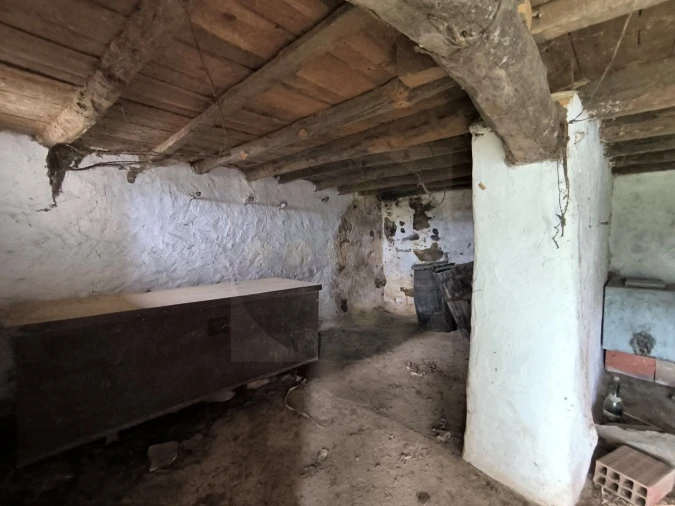 Moradia para Venda em Mouriscas Foto 9