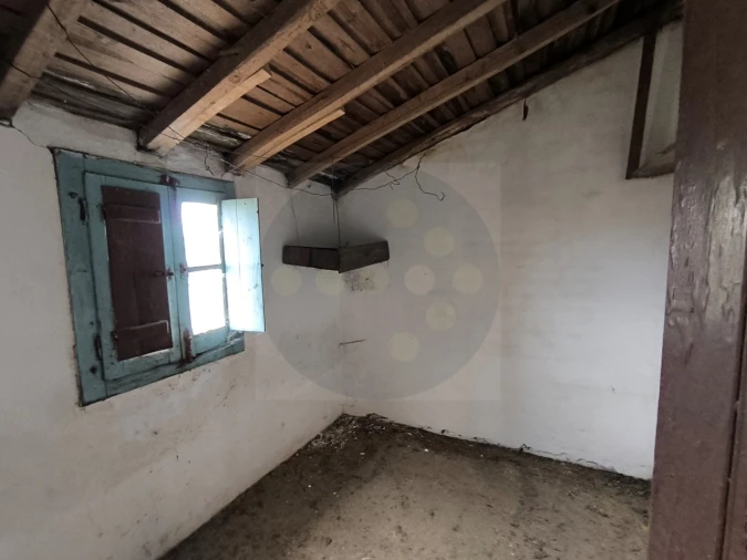 Moradia para Venda em Mouriscas