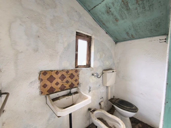 Moradia para Venda em Mouriscas Foto 18