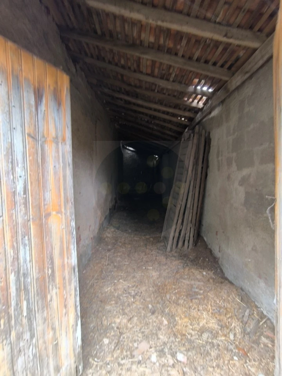 Moradia para Venda em Mouriscas Foto 19