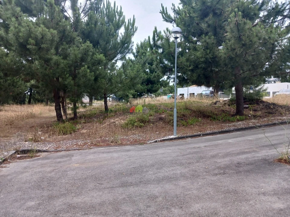 Terreno para Venda em Sesimbra (Castelo) Foto 10