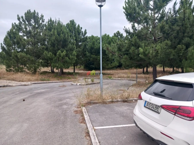 Terreno para Venda em Sesimbra (Castelo) Foto 7