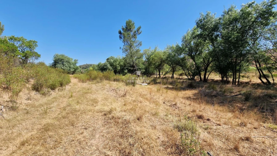 Terreno para Venda em São Marcos da Serra Foto 2