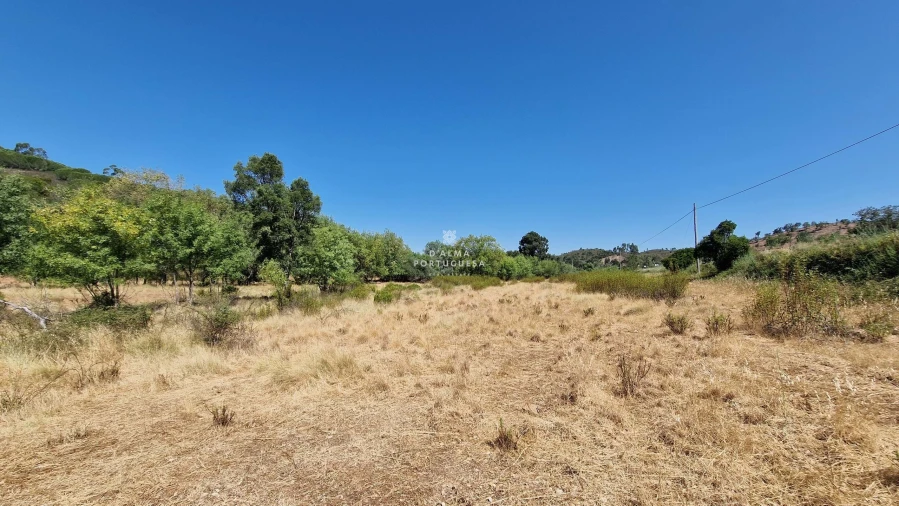 Terreno para Venda em São Marcos da Serra Foto 11