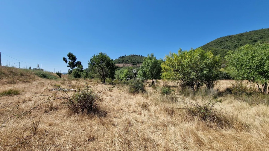 Terreno para Venda em São Marcos da Serra Foto 13