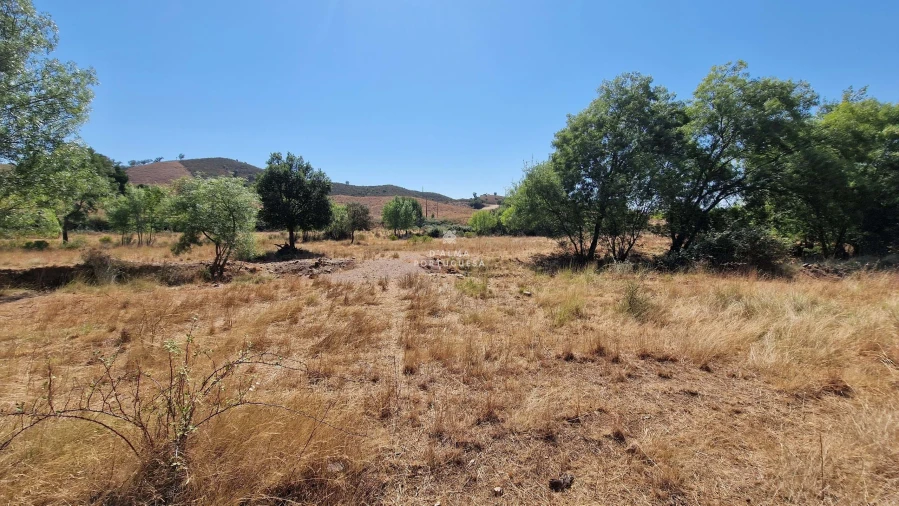 Terreno para Venda em São Marcos da Serra