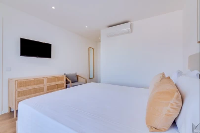 Apartamento T2 para Venda em Quarteira