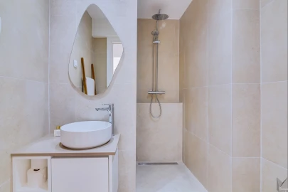 Apartamento T2 para Venda em Quarteira
