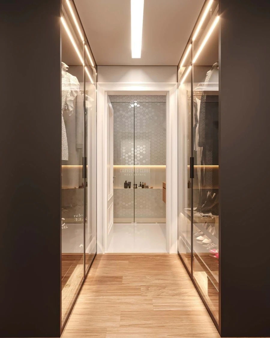 Terreno para Venda em Ferragudo Foto 13