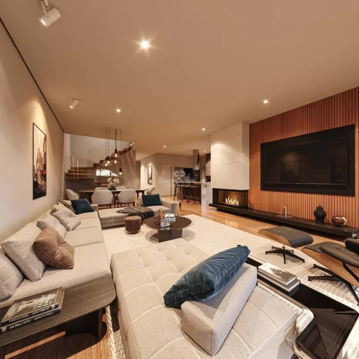 Terreno para Venda em Ferragudo Foto 9