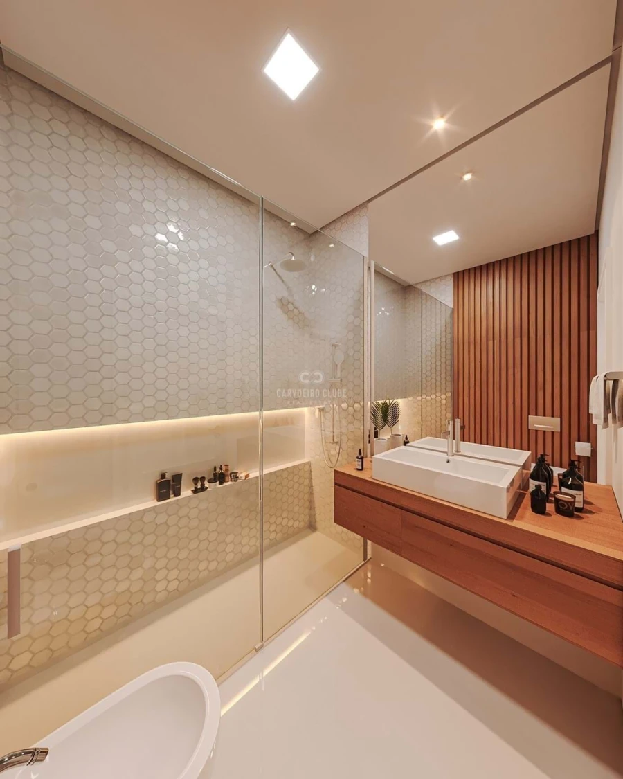 Terreno para Venda em Ferragudo Foto 15