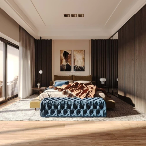 Terreno para Venda em Ferragudo Foto 12