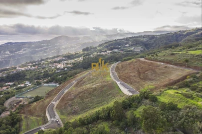 Terreno para Venda em Santa Cruz