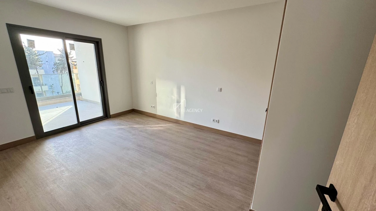 Apartamento T2 para Venda em Albufeira e Olhos de Água Foto 18