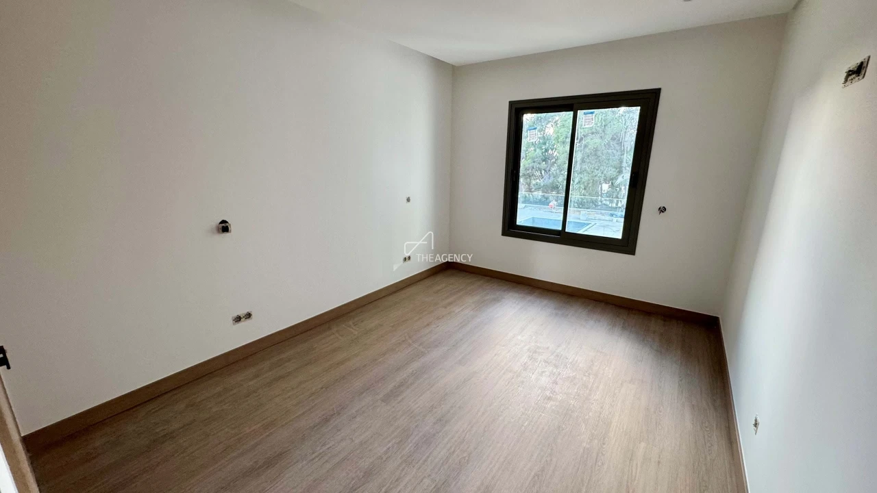 Apartamento T2 para Venda em Albufeira e Olhos de Água Foto 5