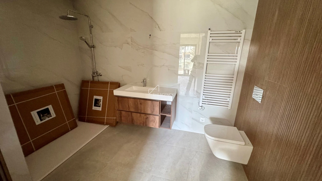 Apartamento T2 para Venda em Albufeira e Olhos de Água Foto 20