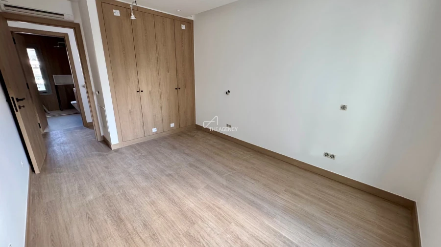 Apartamento T2 para Venda em Albufeira e Olhos de Água Foto 7