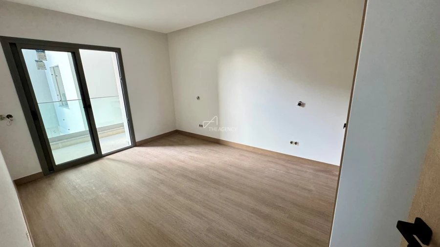 Apartamento T2 para Venda em Albufeira e Olhos de Água Foto 8