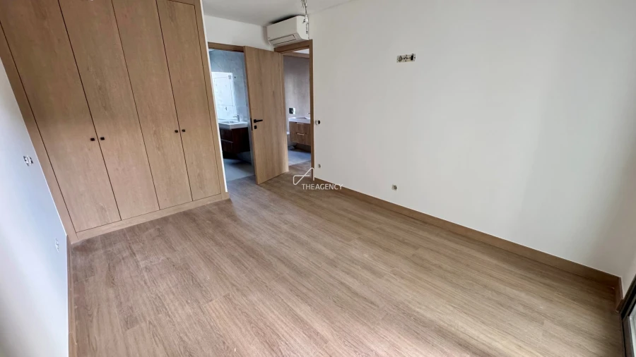 Apartamento T2 para Venda em Albufeira e Olhos de Água Foto 10