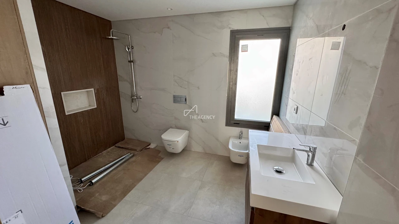 Apartamento T2 para Venda em Albufeira e Olhos de Água Foto 11