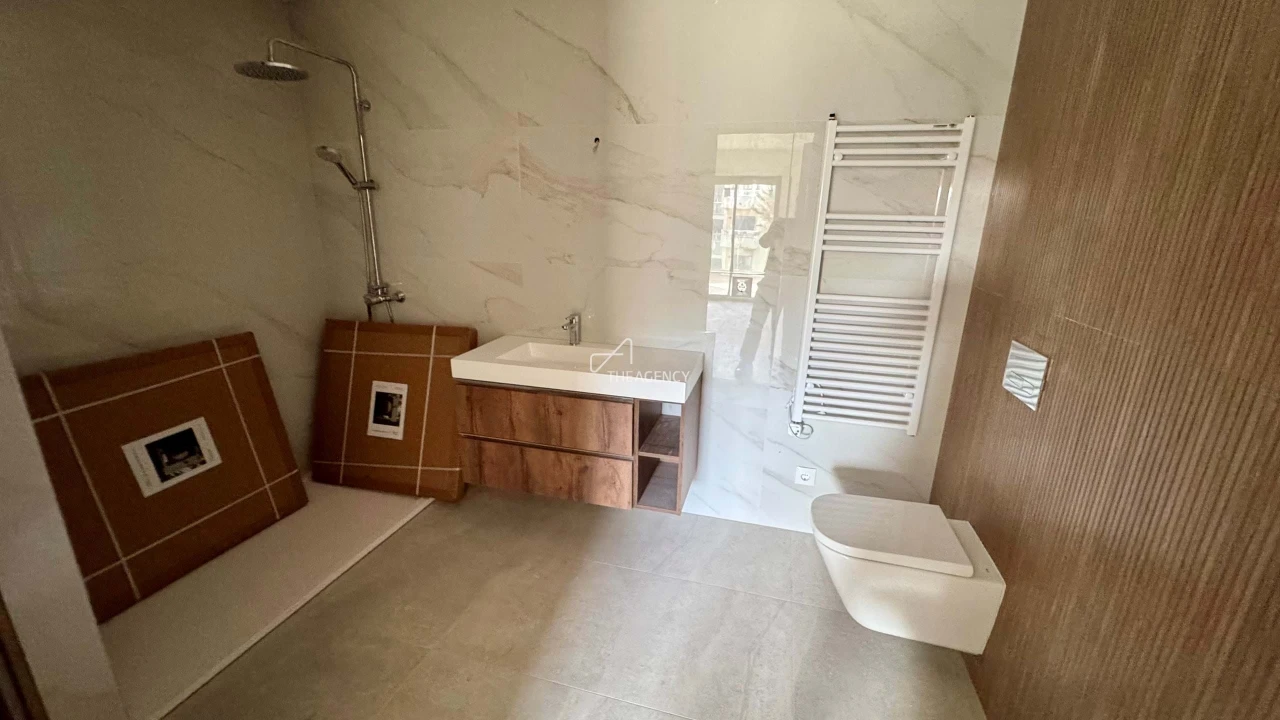 Apartamento T1 para Venda em Albufeira e Olhos de Água Foto 20