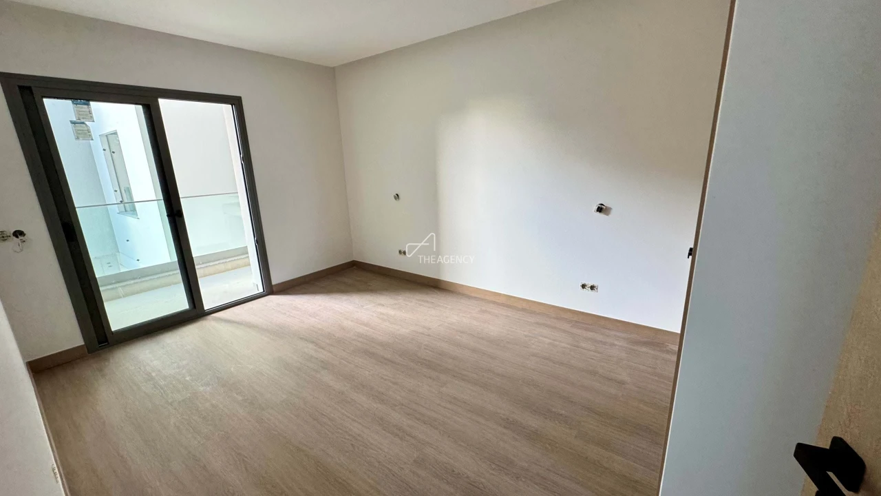 Apartamento T1 para Venda em Albufeira e Olhos de Água Foto 7