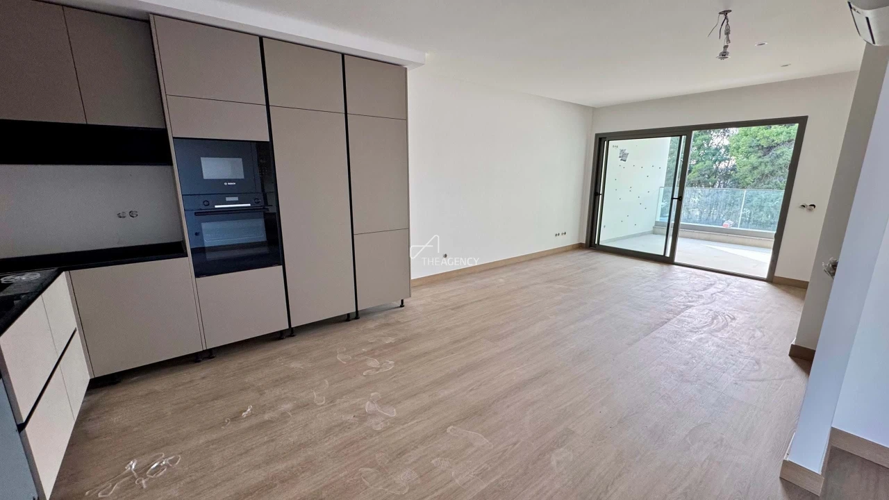 Apartamento T1 para Venda em Albufeira e Olhos de Água Foto 2