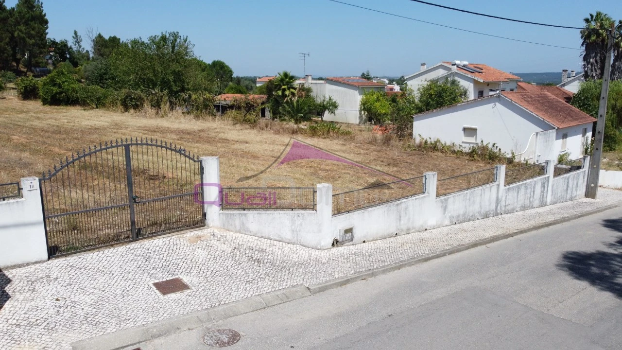 Terreno para Venda em Nossa Sra de Fatima Foto 2