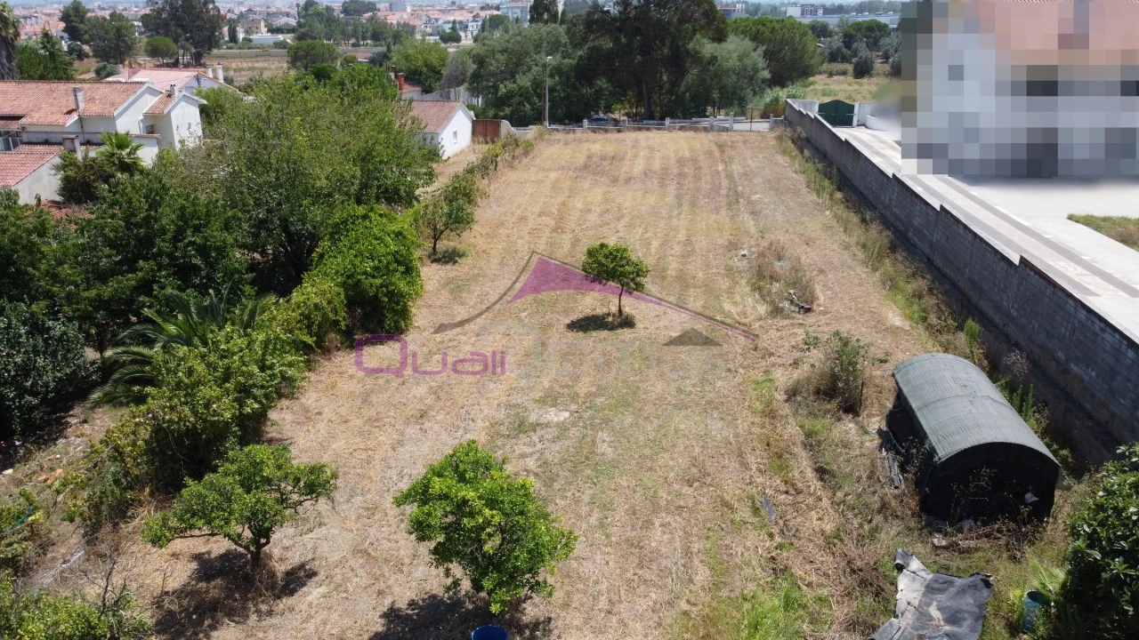 Terreno para Venda em Nossa Sra de Fatima Foto 4