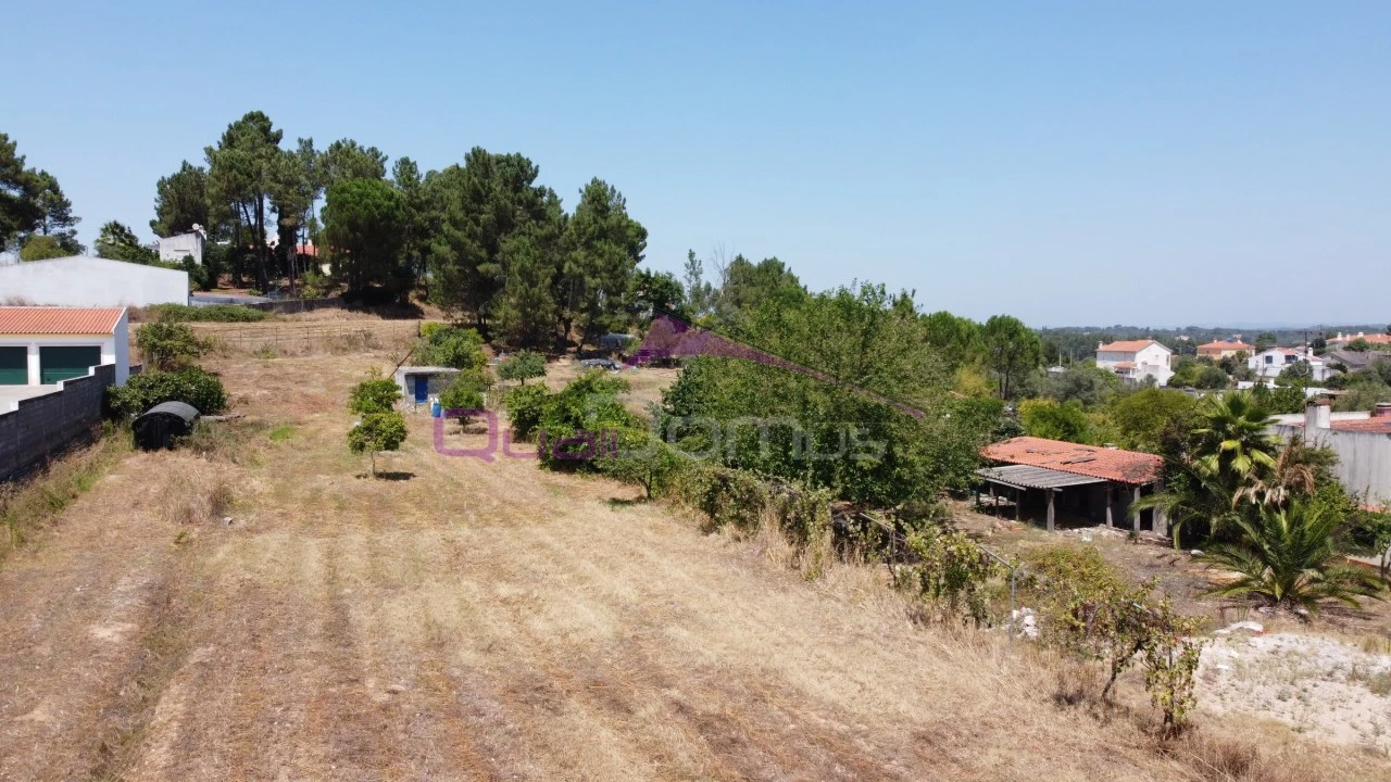 Terreno para Venda em Nossa Sra de Fatima Foto 5