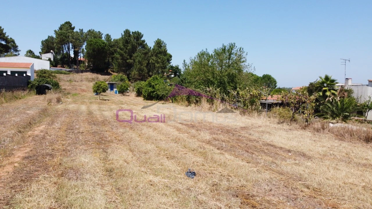 Terreno para Venda em Nossa Sra de Fatima Foto 6