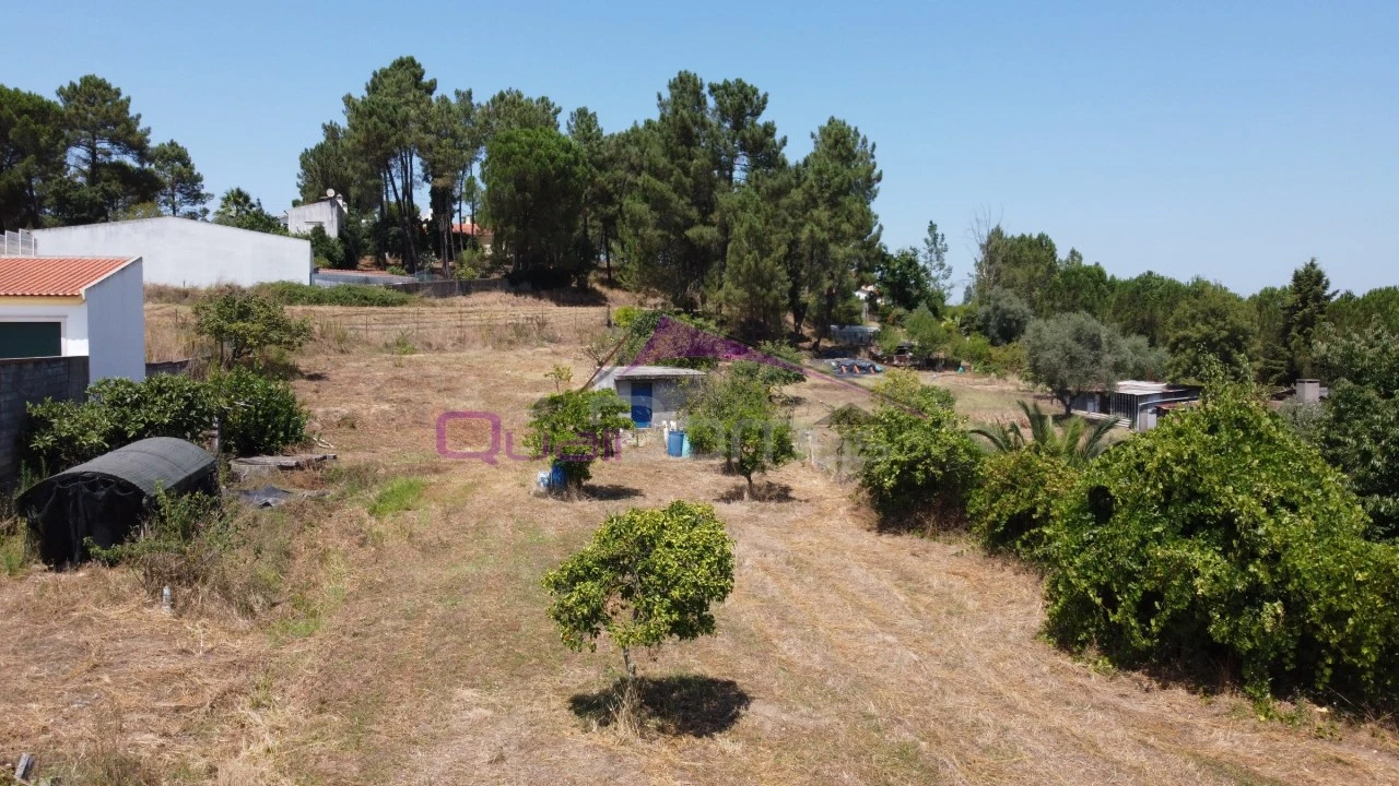 Terreno para Venda em Nossa Sra de Fatima Foto 8