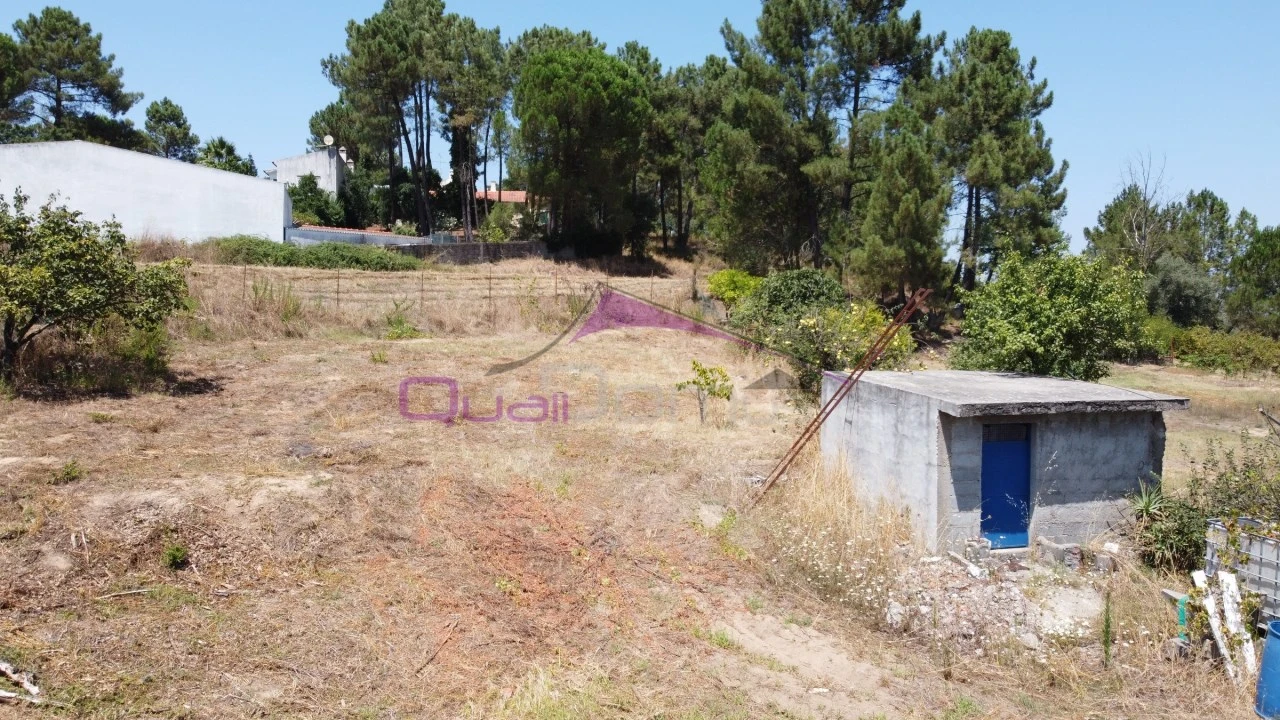 Terreno para Venda em Nossa Sra de Fatima Foto 9