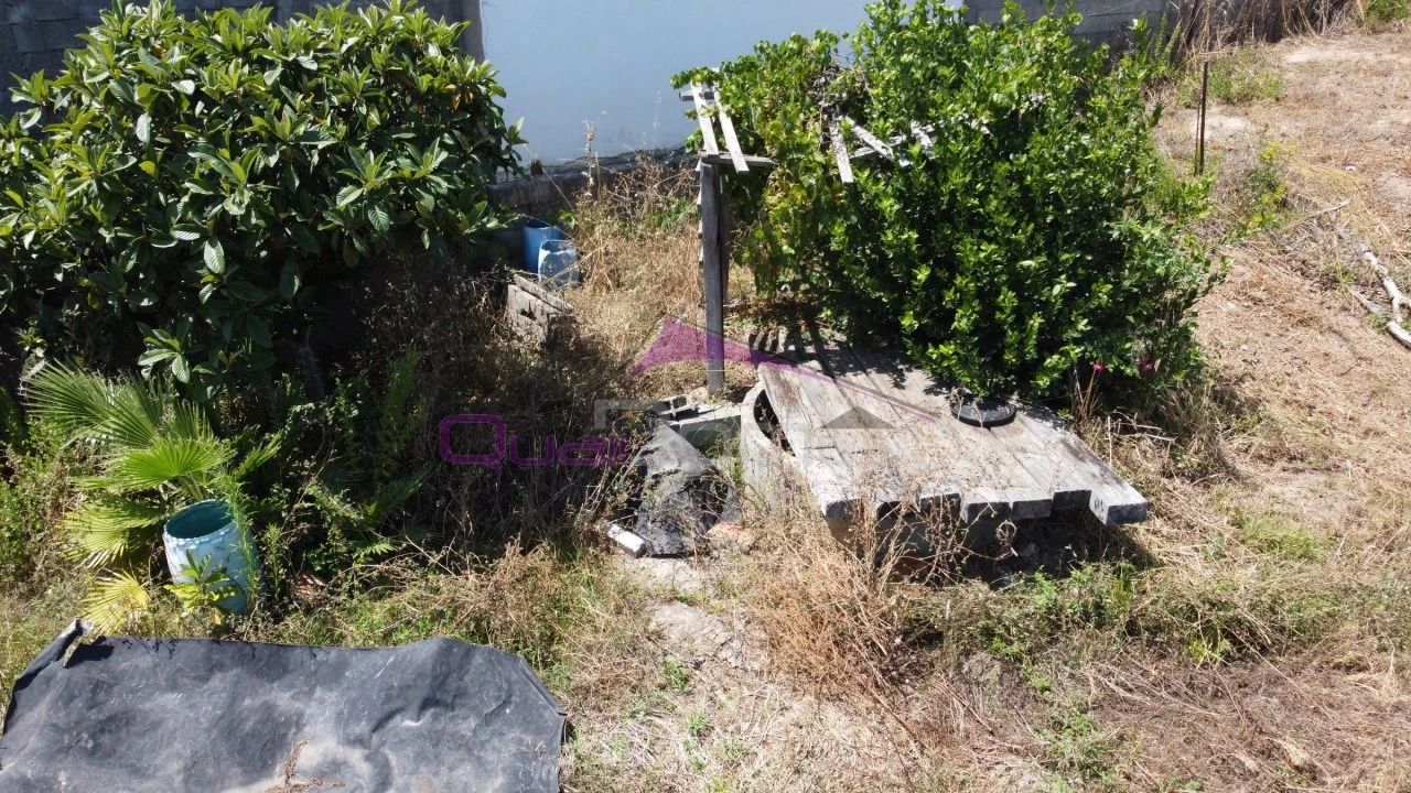 Terreno para Venda em Nossa Sra de Fatima Foto 10