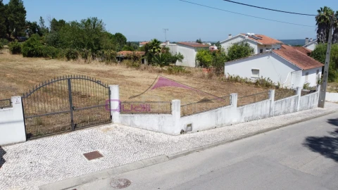Terreno para Venda em Nossa Sra de Fatima