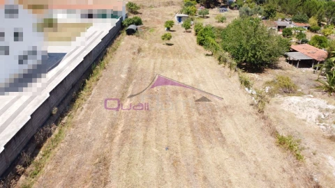 Terreno para Venda em Nossa Sra de Fatima
