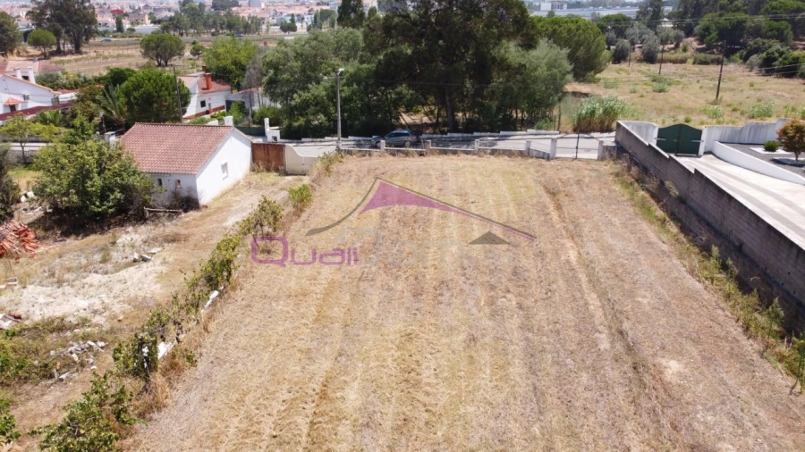 Terreno para Venda em Nossa Sra de Fatima Foto 3