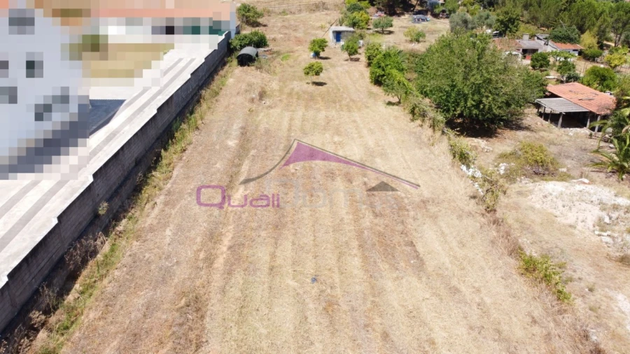 Terreno para Venda em Nossa Sra de Fatima Foto 7
